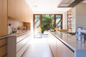 Prefab Homes Prices in Japan