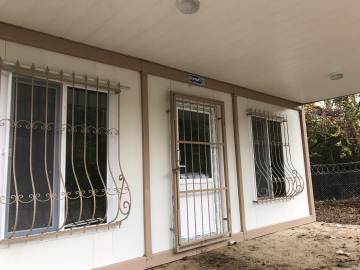 Ardahan Konteyner Ev Modelleri