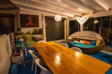 Rize'de Hayalinizdeki Konteyner Evlerin Fiyatları