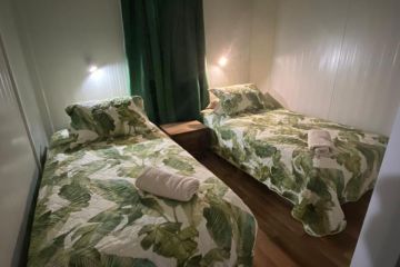 Rize'de Hayalinizdeki Konteyner Evlerin Fiyatları