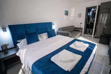 Rize'de Hayalinizdeki Konteyner Evlerin Fiyatları