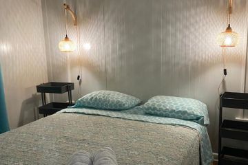 Rize'de Hayalinizdeki Konteyner Evlerin Fiyatları