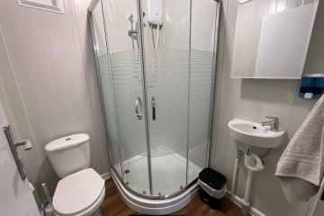 Rize'de Hayalinizdeki Konteyner Evlerin Fiyatları