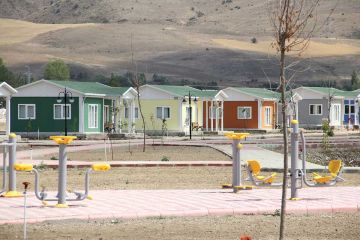 افضل شركة للبيوت الجاهزة في السعودية: معايير الاختيار