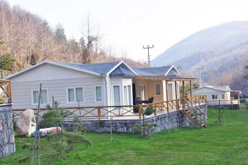 Como Comprar Habitação Social Pré-fabricada