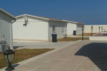 Como Comprar Habitação Social Pré-fabricada