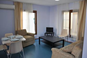 Prefabrik Sahra Hastanesi