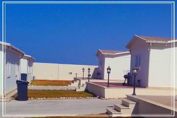 Low Cost Housing - 3