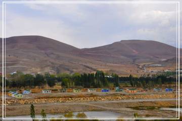 Low Cost Housing - 3