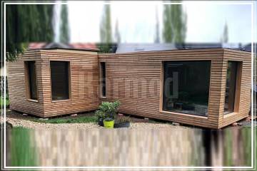 Container Homes -1