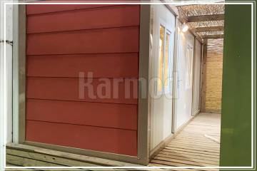 Container Homes -1