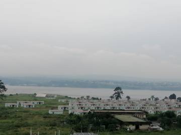 Ekonomik Toplu Konutlar -1