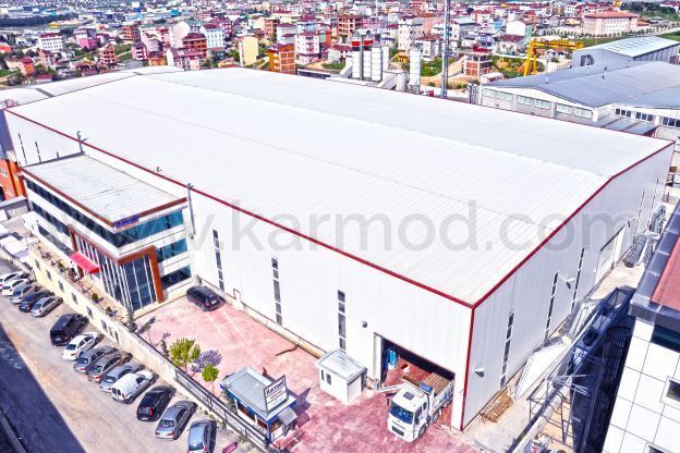 Наші Задачі та Цілі
