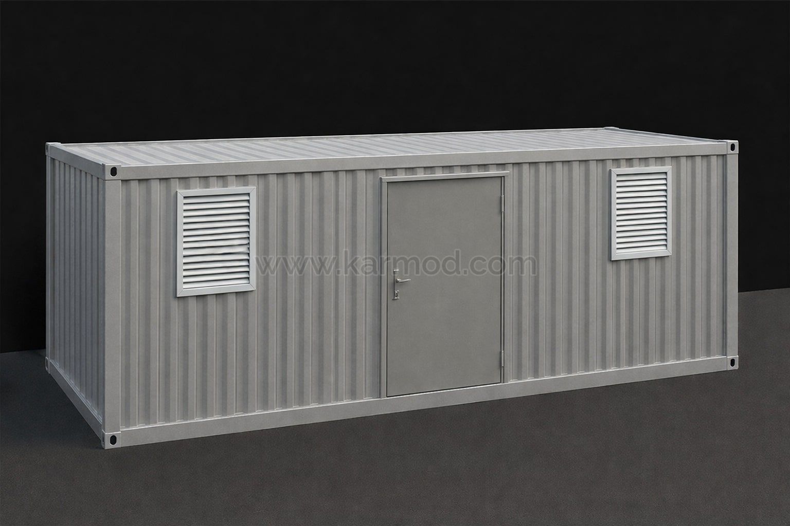 Утилизация и безопасное обращение с опасными веществами