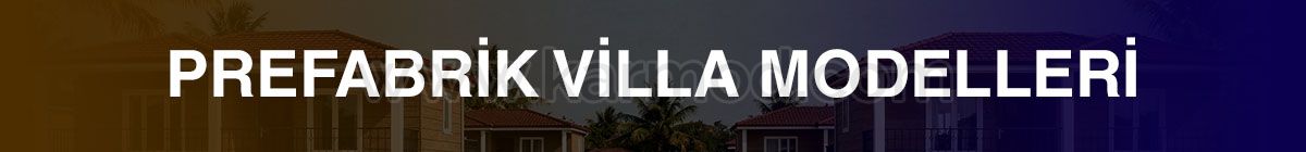 Prefabrik-Villa-Fiyatları-Ve-Modelleri
