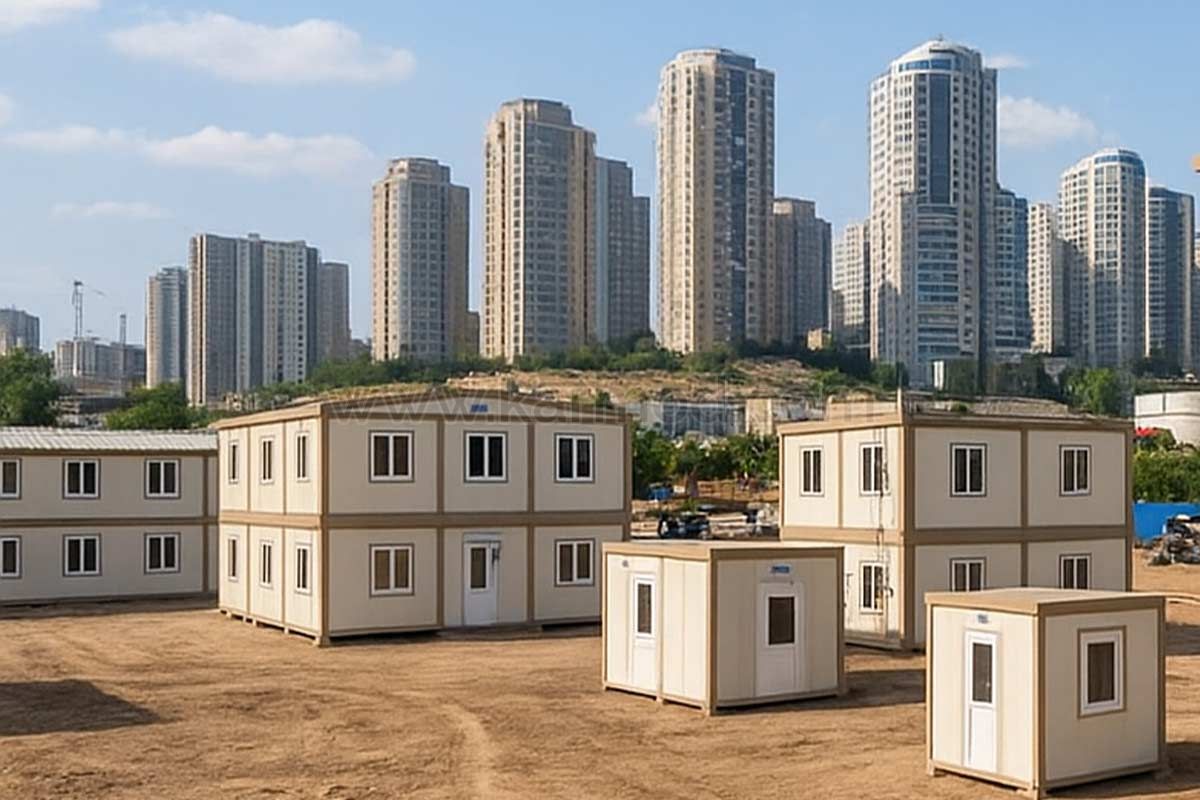 مكاتب-جاهزة