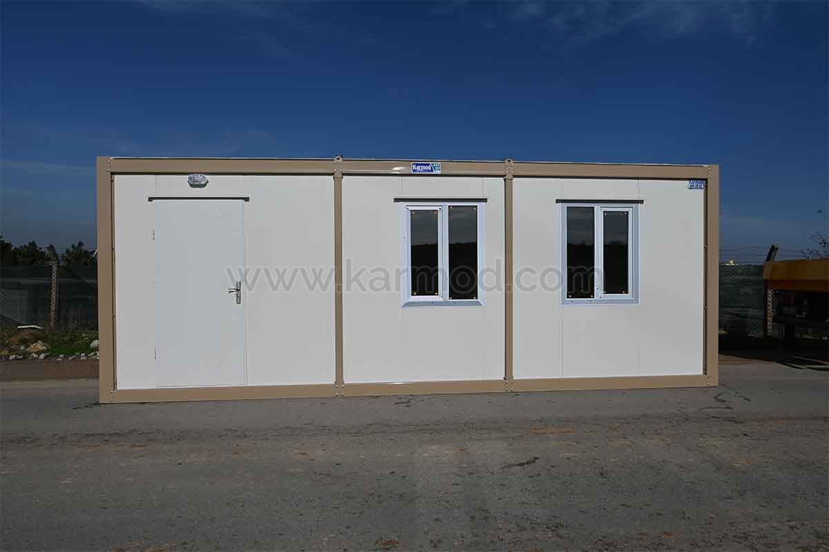 Sichere Lagerung von Chemikalien und Gefahrstoffen