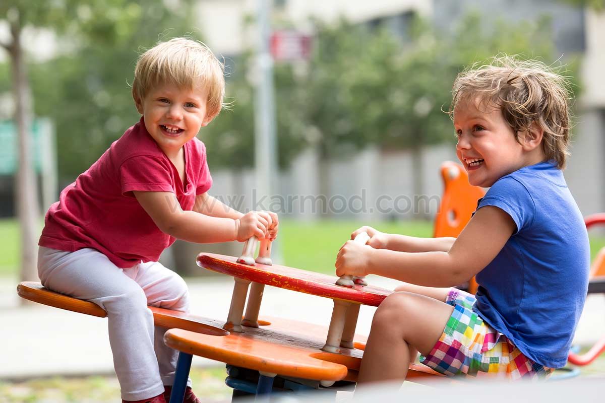 Eğitim Alan Öğrenciler