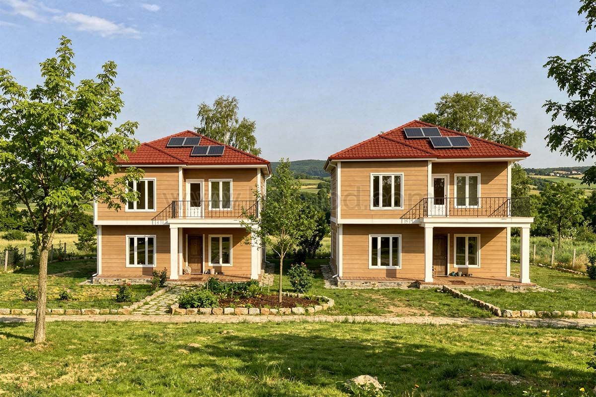 materiaux-naturels-dans-les-maisons-prefabriquees