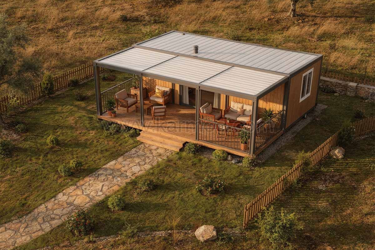  meubles-pliables-pour-tiny-houses-2