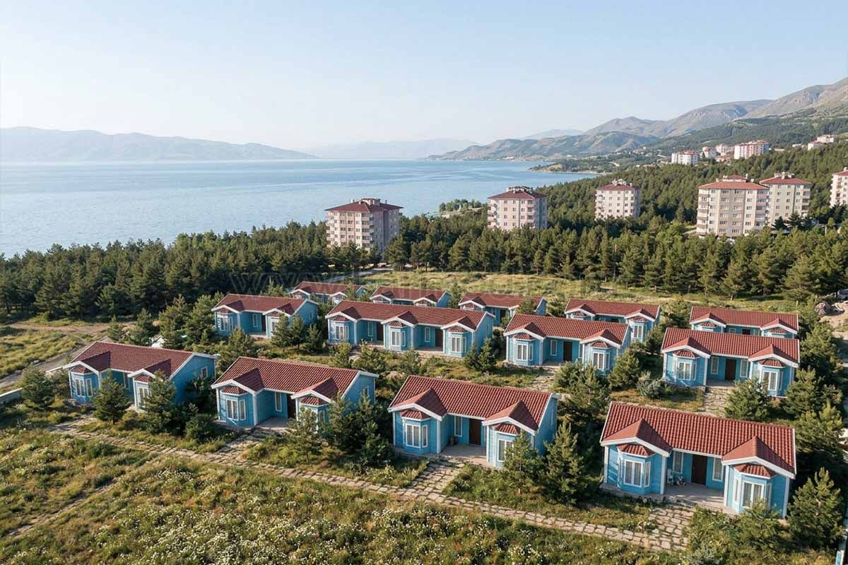 sandviç panel ev fiyatları
