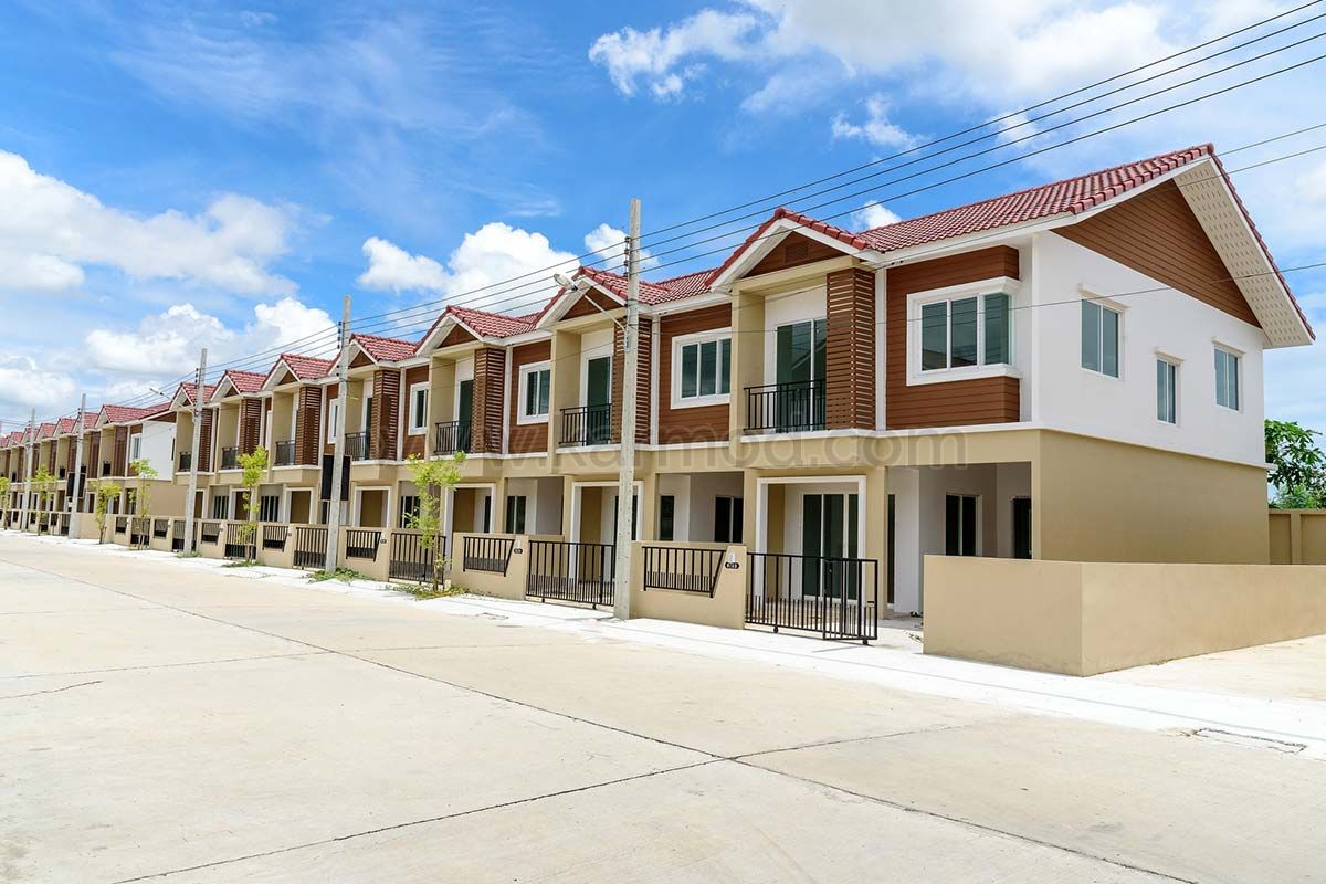 steel house models and prices