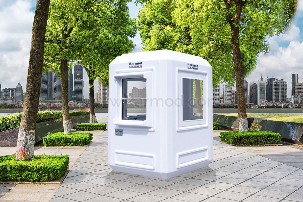 Євро кабіна 150x150