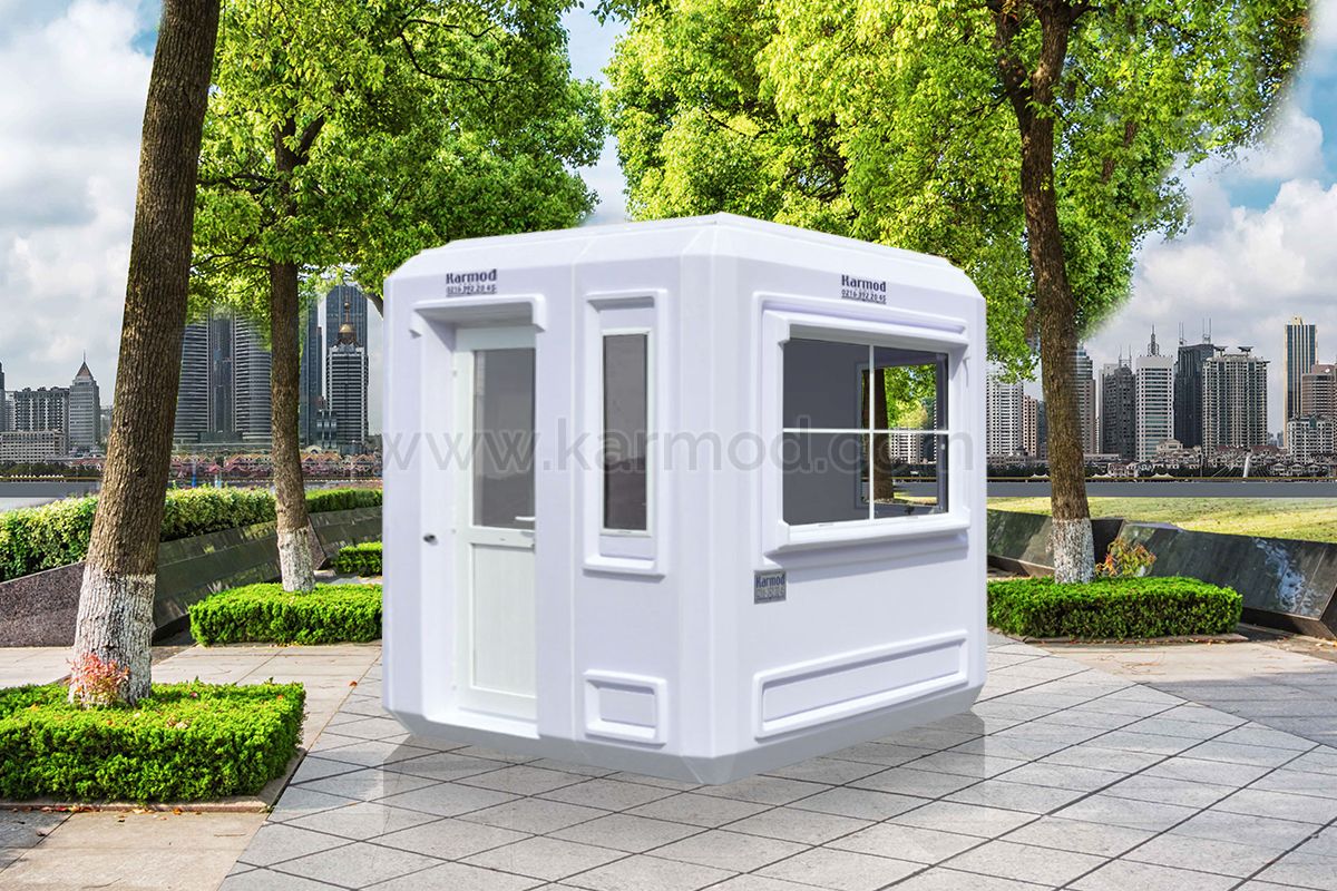 Евро кабина 215x215