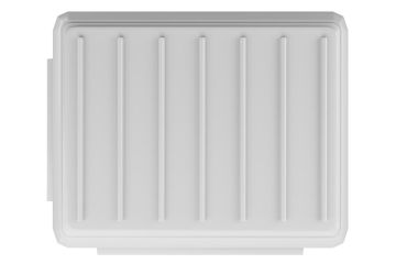 polyester kabin 5