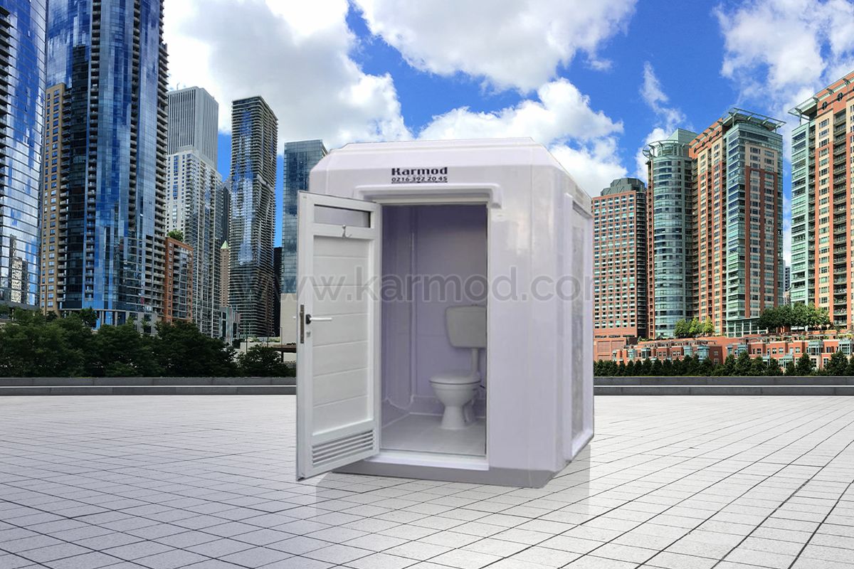 150x150 - Туалетные и душевые модули