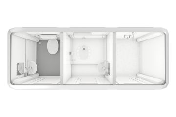 wc duş kabin 3