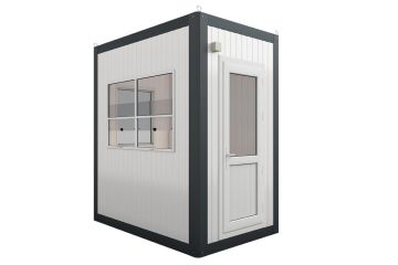 Descubre nuestros quioscos portátiles de 135x210.