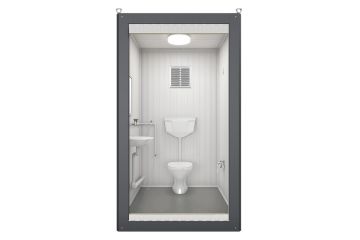 portatif wc 3