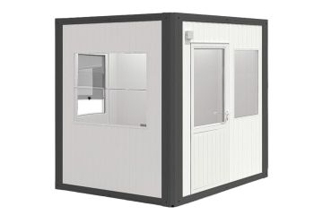caseta wc ducha 210x210 cm