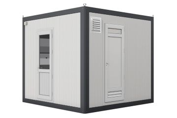 caseta wc ducha 260x260 cm
