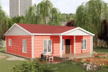 Котеджі львів 100 м²