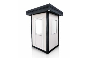 City Kabin 135x135