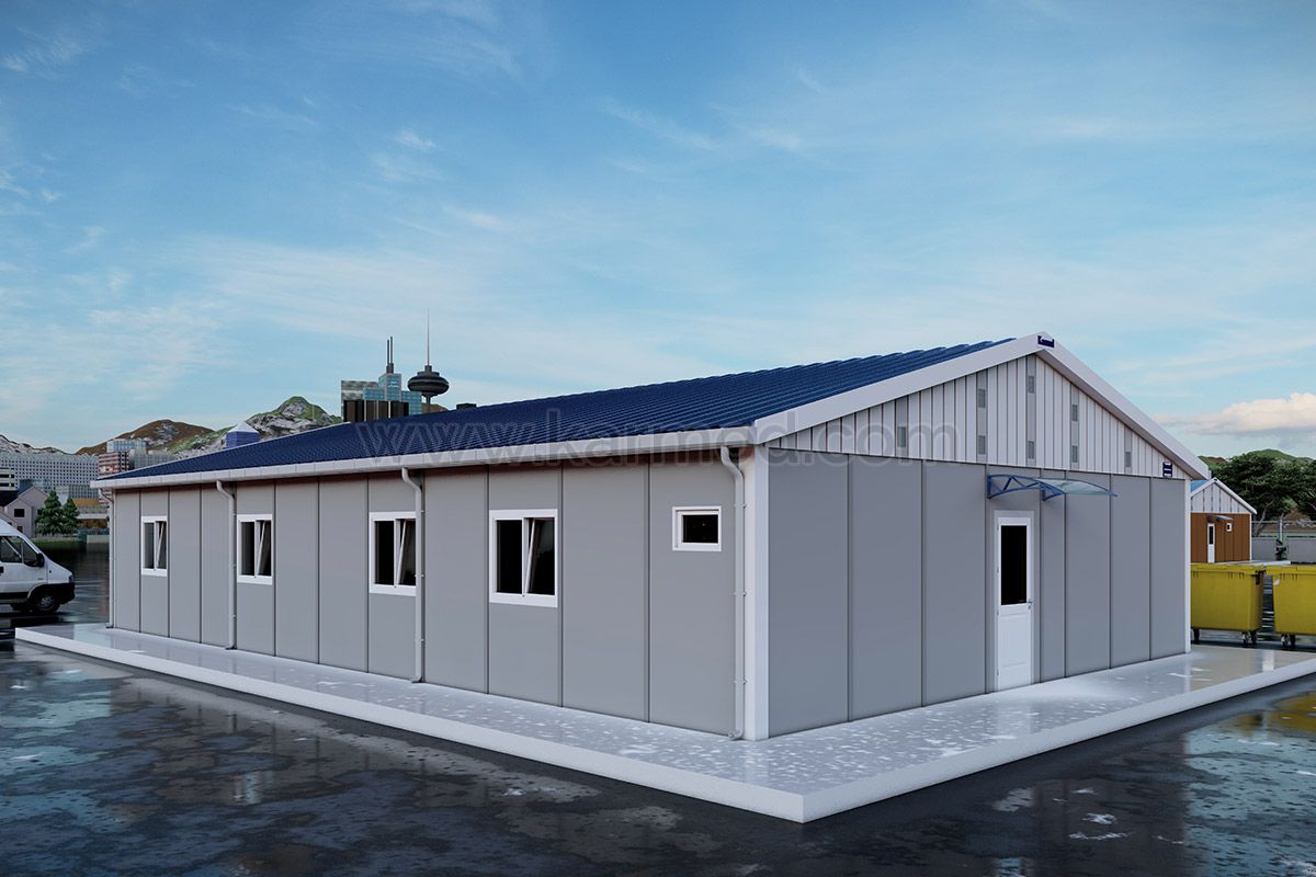 Збірна лабораторія