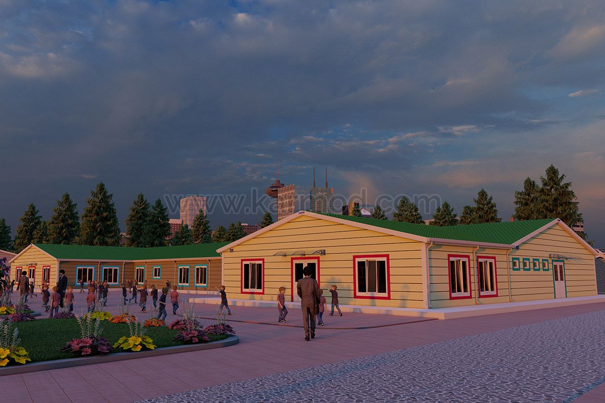 Школа 10 классов