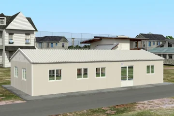 модульні-їдальні-98-м²