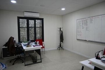 numan-kaleli-ofis-binasi-79493_2.jpg