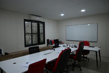 numan-kaleli-ofis-binasi-79493_5.jpg