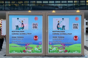 контейнер-для-испытаний-на-корону-в-германии-9801_2.jpg