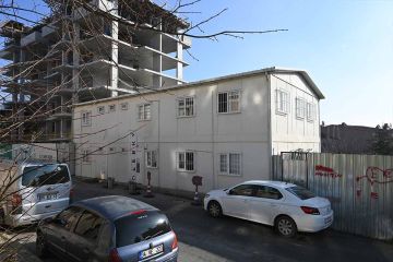 canteiro-de-obras-de-projeto-habitacional-baharyaka-40907_2.jpg
