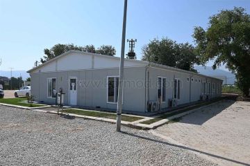 aydinlar-construcao-togg-canteiro-de-obras-edificio-de-escritorios-55845_1.jpg