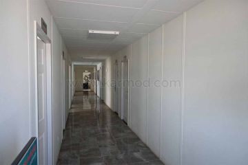 aydinlar-construcao-togg-canteiro-de-obras-edificio-de-escritorios-55845_2.jpg