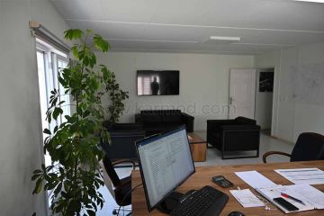 aydinlar-construcao-togg-canteiro-de-obras-edificio-de-escritorios-55845_4.jpg