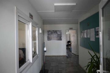 aydinlar-construcao-togg-canteiro-de-obras-edificio-de-escritorios-55845_5.jpg