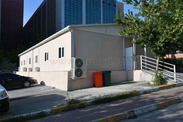 hospital-de-treinamento-e-pesquisa-policlinica-de-controle-de-surtos-54107_2.jpg