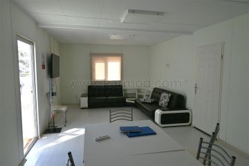 dormitorio-do-canteiro-de-obras-togg-97518_2.jpg